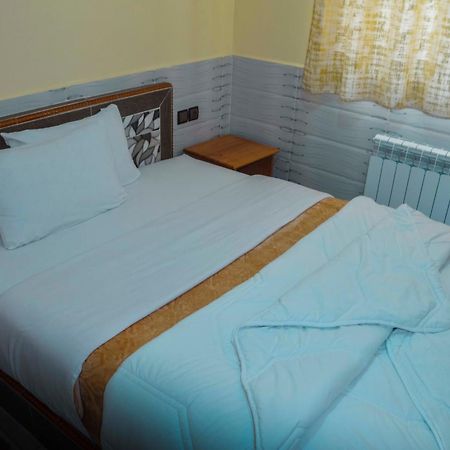 Chalets Ito Atlas Timnay Мидельт Экстерьер фото